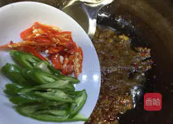 Ant-baked spicy cauliflower recipe 15