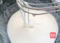 Illustration of homemade spicy jelly 3