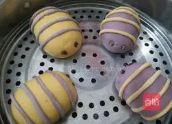 Caterpillar recipes 10