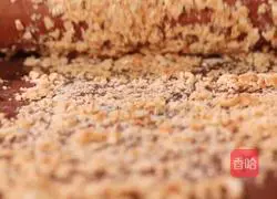 It is most suitable to eat hawthorn in the New Year.Do this at home.Illustration of how to strengthen the spleen and stomach 4