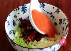 Cold kohlrabi recipe 10