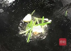 Illustration of three-color auspicious celebration 11