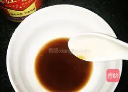 Garlic okra recipe 4