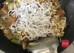 #shanxi# Shanxi stew recipe illustration 6