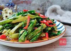 Cold lettuce recipe 20