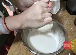 Tofu recipe illustration 3