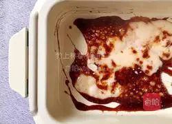 Oyster Sauce Lettuce Recipe Illustration 8