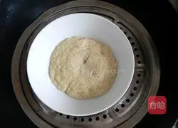 Illustration of homemade cold skin 8