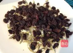 Korean kimchi recipe 6