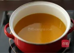 Illustration of how to cook eggplant 9