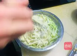 Illustration of crab racing 3