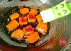 Crispy tofu recipe 11