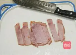 Organ Potatoes: A delicious and easy-to-make novice snack with illustrations 4