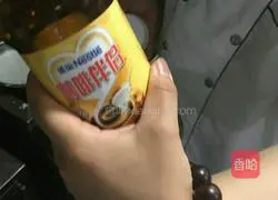 Illustration of how to make the best bucket of fresh food 8