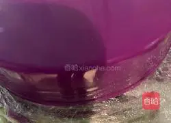 Illustration of how to make crispy pickled cucumbers 14