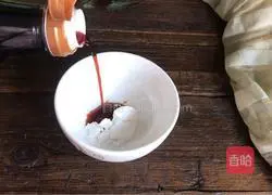 Illustration of how to make thousands of brine rolls 7