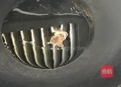 #山西# Shanxi stew recipe illustration 2