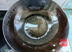 Illustration of how to make vinegar cabbage 4