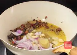 Cold skewers recipe 5