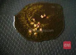 Illustration of how to make stir-fried shredded potatoes 7