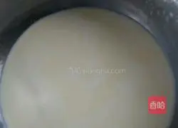 jelly Illustration of how to do it 4