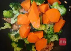 Illustrations of fat-reducing meals 10