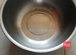 Illustration of how to make spicy kelp 2