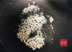 Oyster Sauce Lettuce Recipe Illustration 6