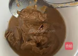 Illustration of colorful facelift 6