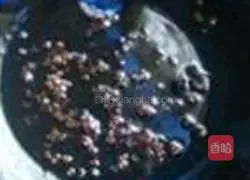 Dengying Beef Shredded Recipe Illustration 5