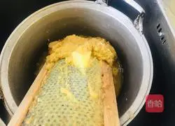 Hei Leng Leng's method illustration 2