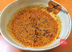 How to make cold pork Illustration 2