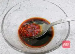 How to make cold tripe Illustration 8