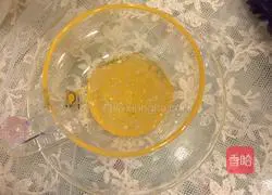 Honey celery juice recipe 4