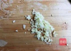 Home-style oyster sauce lettuce recipe 2