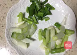 Ant-baked spicy cauliflower recipe 8