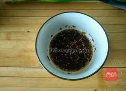 Illustration of cold facelift 8