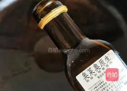 Illustration of how to make cauliflower 4