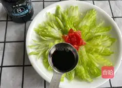 Illustration of what to do when the flowers bloom 7