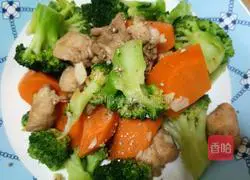 Illustrations of fat-reducing meals 11