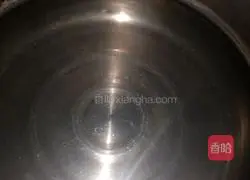 How to cook broad beans Illustration 1