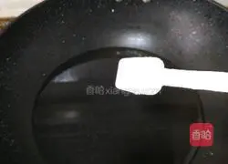 Garlic broccoli recipe 4