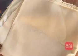 Illustration of homemade old-fashioned Malatang 9