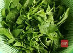 Super simple and delicious radish recipe illustration 1