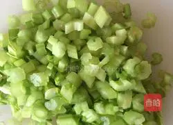 Honey celery juice recipe 2