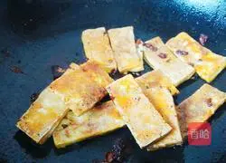 Crispy tofu recipe 11