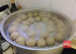 Hei Leng Leng's method illustration 10