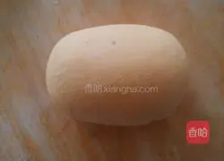 Caterpillar Recipe Illustration 6