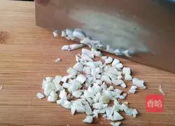 Illustration of Spicy Spicy Potatoes 4