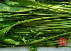 Homemade Illustration of how to make prunes 1